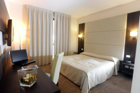 Hotels in Fiano Romano